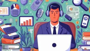Podcasting 101