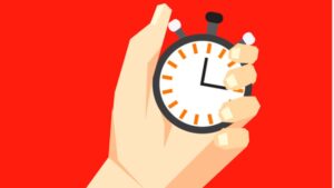 Practical and effective Time Management techniques