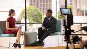 Public Relations Master Professional Certificate