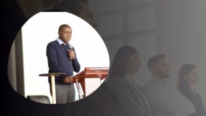 Public Speaking and Presentation Skills Masterclass