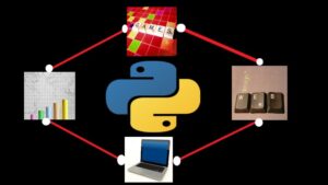 Python Programming