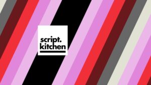 REVERSE CAUSE & EFFECT: The Secret to Making Scripts Work
