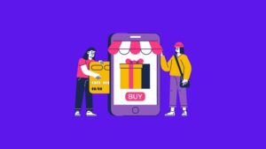 SAP Ariba : Become Certified Consultant Buying & Invoicing
