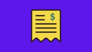 SAP Ariba : Become Certified Consultant Invoicing Management