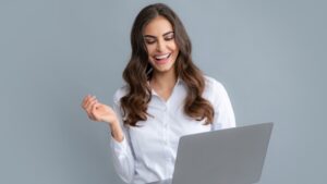 Complete Microsoft PowerPoint 365 Course with Copilot Intro
