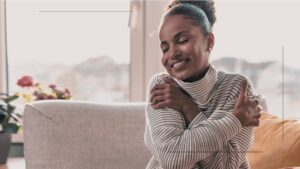 The Ultimate Self-Talk Transformation