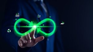 Understanding The Circular Economy