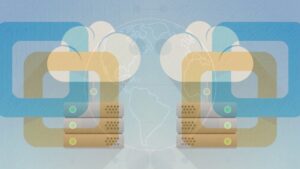 VMware Workstation Player vs Pro: Mastering Virtualization