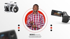 Wedding Photography – Answers to Most Asked Questions