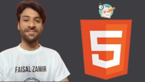 300+ Advanced HTML for Web Designer Quiz