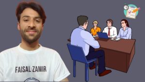 300+ Interview Quiz for a Programmer to Get a Job