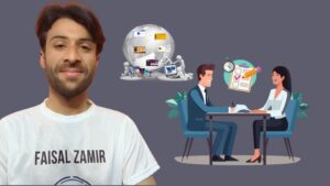 300+ Interview Quiz for a Web Developer to Get a Job