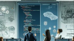 AUTOSAR Application Software Layer Course (ASWL) | english