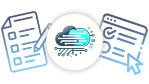 Alibaba – ACP Cloud Computing Professional Mock Exam Test