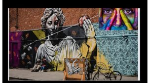 Art appreciation Ignite Your Inner Artist