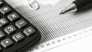 Calculus: Applications of Derivatives