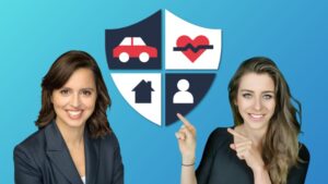 Communication Skills for Insurance Professionals