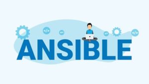 Comprehensive Ansible Tower Mastery Test