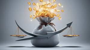 Earn Passive Income Selling Digital Products