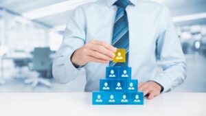 MS-700: Managing Microsoft Teams 2024