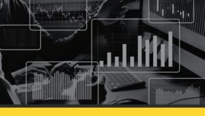 Master Class in Data Driven Marketing Management