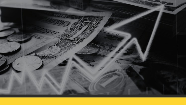 Master class in capital structure decision