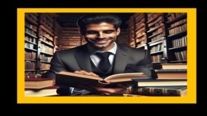 Mastering Advanced Scrum: Real-World Scenarios and Solutions