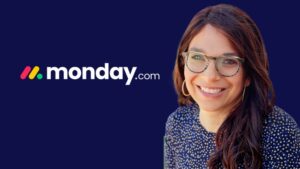 Mastering High-Level Low-Level Boards in monday com