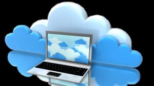 Microsoft Azure Mastery: Basics to Advanced Applications
