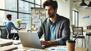 The Standard for Business Analysis (PMI PBA)