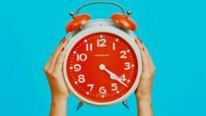 Time Management Techniques Mastery For Maximum Productivity
