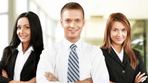 Transformational Leadership Theory – Leadership Wisdom