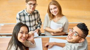 US CPA REG Taxation and Regulation