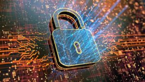 Web3 And Blockchain Security:Pen Testing & Bug Bounty Part1