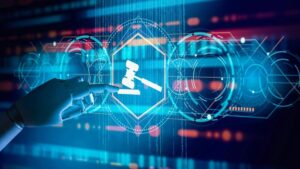 AI Governance & Compliance – A Complete Certification Course