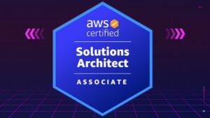 AWS Certified Solutions Architect Associate – Hands-On+Exam