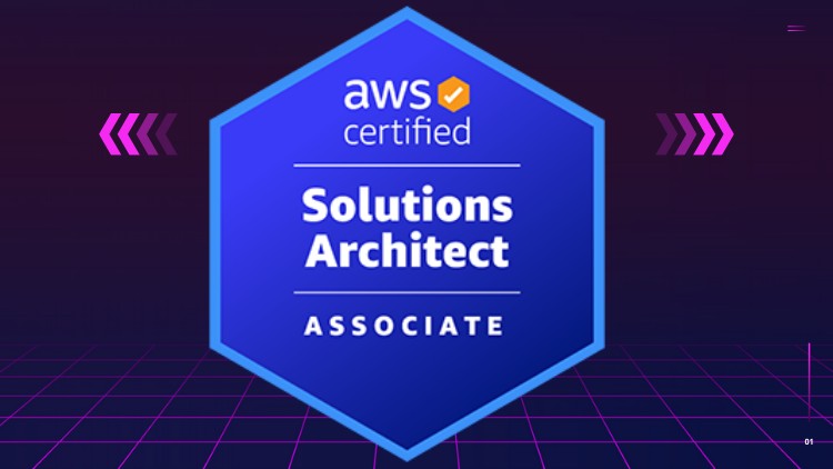 AWS Certified Solutions Architect Associate – Hands-On+Exam