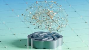 ChatGPT Mastery: From Creative Writing to Coding Solutions