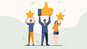 Customer Success: Mastery for Customer Success Manager (CSM)