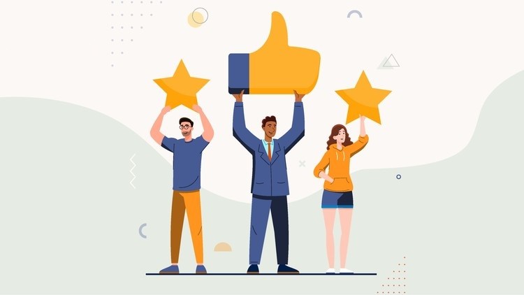 Customer Success: Mastery for Customer Success Manager (CSM)