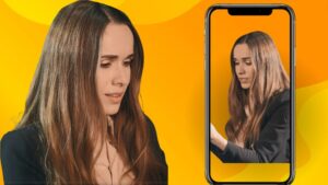 Interactive AI Video Clone Creation – The Complete Course