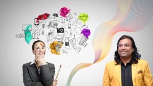 Master Course on Critical Thinking Skills & Decision Making