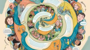 Mastering the Art of Soft Skills: Enhance Your Communication