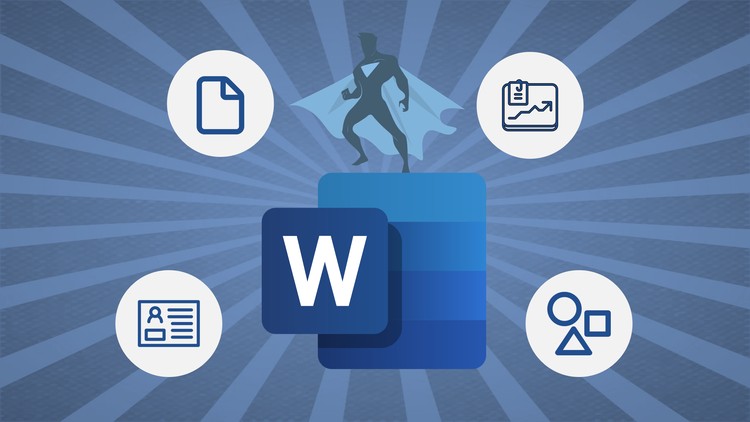 Microsoft Word: MS Word for Beginners