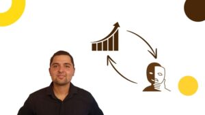 Unveiling the World of Fraud Examination