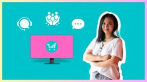 Gamifying and Onboarding Students Inside Thrivecart Learn