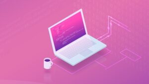 Live Online Shop (Ecommerce) by ASP .NET Core 8 MVC and SQL