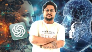 Generative AI Masters 2025 – LLMs, Prompt Engineering & More