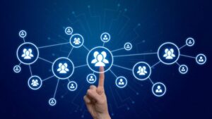 Mastering Your First Year in Network Marketing: Certificate