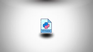 Python Launchpad: Data Structures & I/O | Beginners